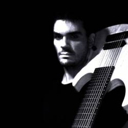 Mechina : The Moment Between Cause and Effect